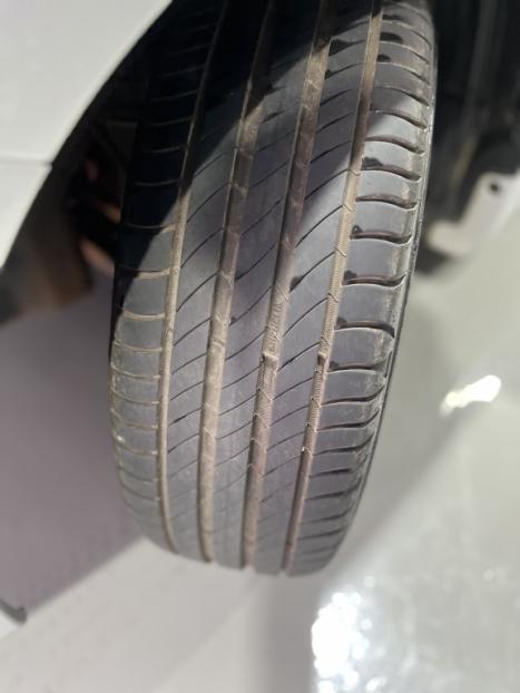 TOYOTA Corolla 1.8 16V 4P XLI AUTOMTICO, Foto 14