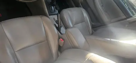 TOYOTA Corolla 1.8 16V 4P XEI FLEX AUTOMTICO, Foto 5