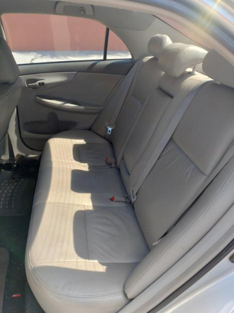 TOYOTA Corolla 1.8 16V 4P GLI AUTOMTICO, Foto 5