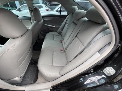 TOYOTA Corolla 1.8 16V 4P GLI FLEX AUTOMTICO, Foto 6