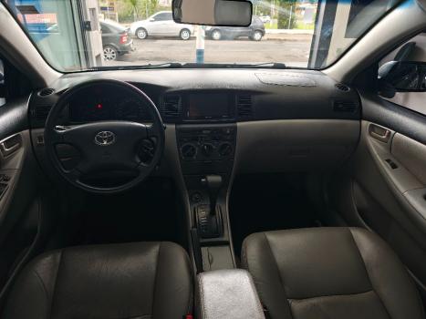 TOYOTA Corolla 1.8 16V 4P XEI AUTOMTICO, Foto 5