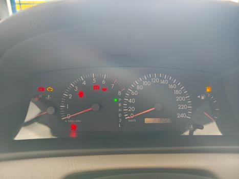 TOYOTA Corolla 1.8 16V 4P XEI AUTOMTICO, Foto 6