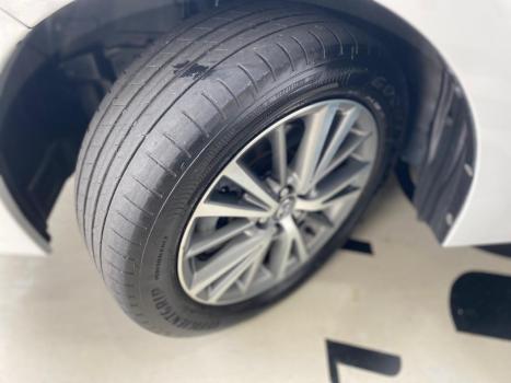 TOYOTA Corolla 1.8 16V 4P GLI UPPER FLEX AUTOM�TICO, Foto 15