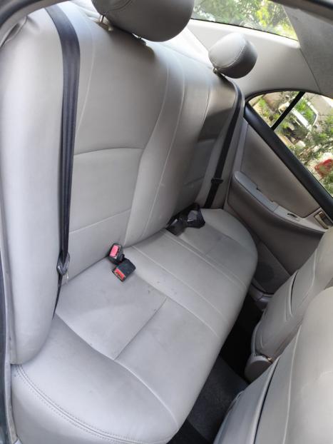 TOYOTA Corolla 1.8 16V 4P XEI, Foto 13