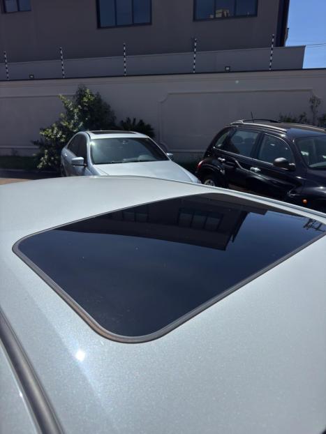 TOYOTA Corolla 1.8 16V 4P FLEX H�BRIDO ALTIS A PREMIUM AUTOM�TICO CVT, Foto 5