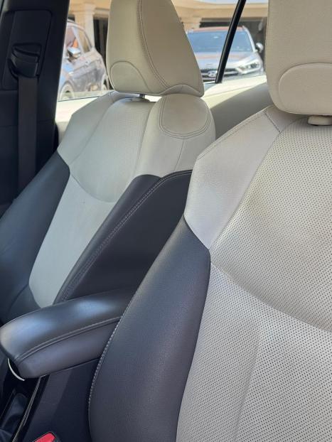 TOYOTA Corolla 1.8 16V 4P FLEX H�BRIDO ALTIS A PREMIUM AUTOM�TICO CVT, Foto 7