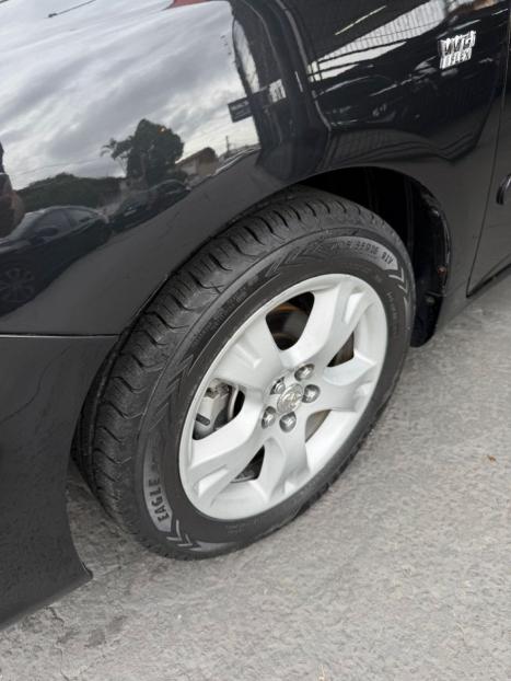 TOYOTA Corolla 1.8 16V 4P XEI FLEX, Foto 6