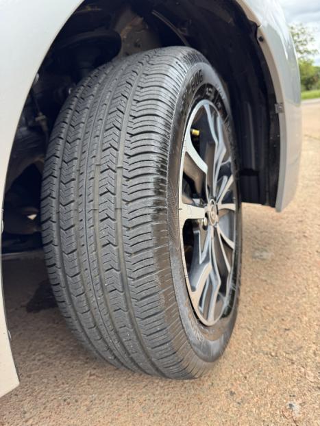 TOYOTA Corolla 1.8 16V 4P GLI FLEX AUTOM�TICO, Foto 20