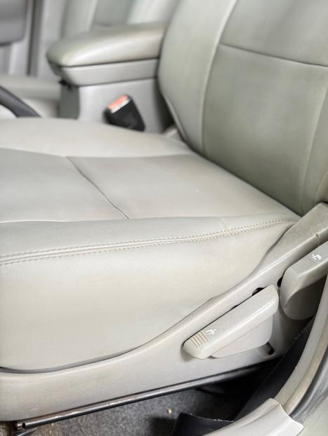 TOYOTA Corolla 1.8 16V 4P SEG FLEX AUTOM�TICO, Foto 12