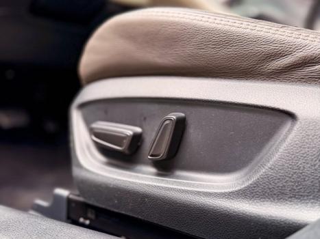 TOYOTA Corolla 1.8 16V 4P FLEX H�BRIDO ALTIS A PREMIUM AUTOM�TICO CVT, Foto 14