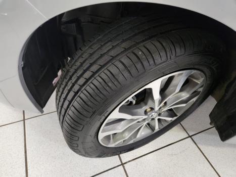 TOYOTA Corolla 1.8 16V 4P GLI FLEX AUTOM�TICO, Foto 13