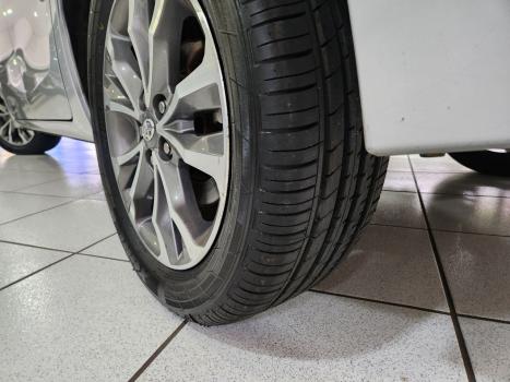 TOYOTA Corolla 1.8 16V 4P GLI FLEX AUTOM�TICO, Foto 14