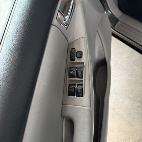 TOYOTA Corolla 1.8 16V 4P SEG AUTOM�TICO, Foto 8