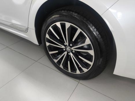 TOYOTA Corolla 1.8 16V 4P FLEX H�BRIDO ALTIS A PREMIUM AUTOM�TICO CVT, Foto 21