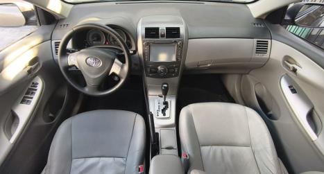 TOYOTA Corolla 1.8 16V 4P XEI FLEX AUTOM�TICO, Foto 5