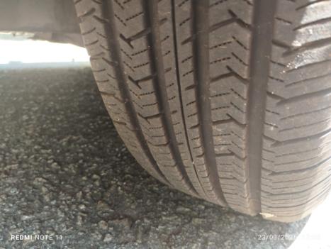 TOYOTA Corolla 1.8 16V 4P XLI AUTOM�TICO, Foto 9