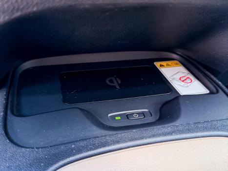 TOYOTA Corolla 1.8 16V 4P FLEX H�BRIDO ALTIS A PREMIUM AUTOM�TICO CVT, Foto 20