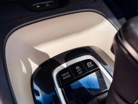 TOYOTA Corolla 1.8 16V 4P FLEX H�BRIDO ALTIS A PREMIUM AUTOM�TICO CVT, Foto 22