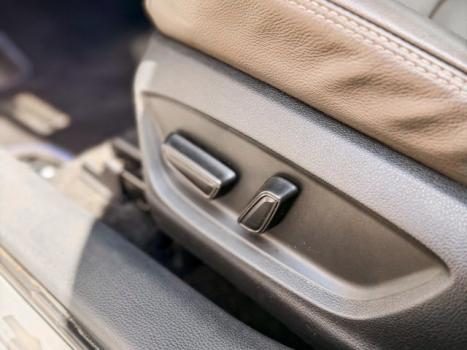 TOYOTA Corolla 1.8 16V 4P FLEX H�BRIDO ALTIS A PREMIUM AUTOM�TICO CVT, Foto 23