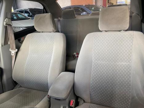 TOYOTA Corolla 1.8 16V 4P XEI AUTOM�TICO, Foto 11
