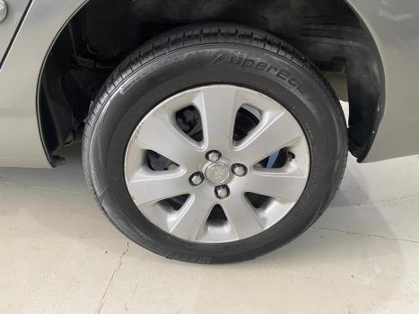 TOYOTA Corolla 1.8 16V 4P XEI AUTOM�TICO, Foto 14