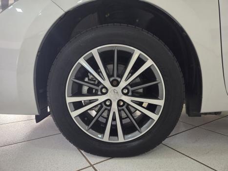 TOYOTA Corolla 1.8 16V 4P GLI FLEX AUTOM�TICO, Foto 12