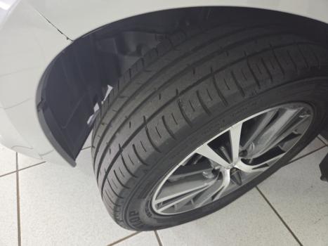 TOYOTA Corolla 1.8 16V 4P GLI FLEX AUTOM�TICO, Foto 13