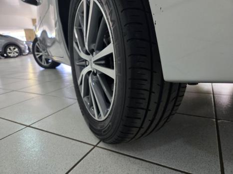 TOYOTA Corolla 1.8 16V 4P GLI FLEX AUTOM�TICO, Foto 14
