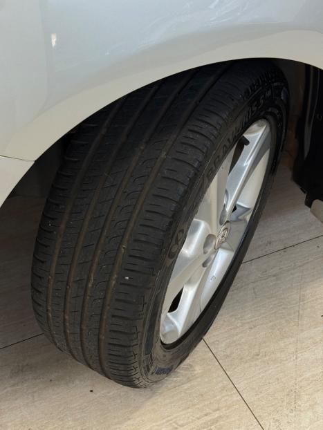 TOYOTA Corolla 1.8 16V 4P GLI FLEX AUTOM�TICO, Foto 13