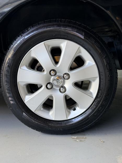 TOYOTA Corolla 1.8 16V 4P XEI AUTOM�TICO, Foto 6