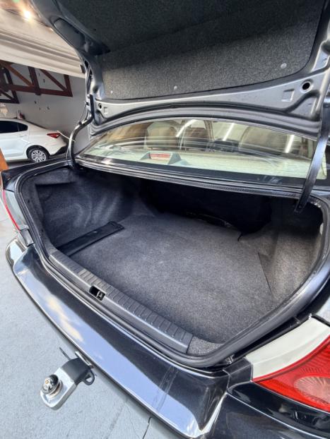 TOYOTA Corolla 1.8 16V 4P XEI AUTOM�TICO, Foto 13