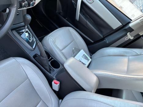 TOYOTA Corolla 1.8 16V 4P GLI AUTOM�TICO, Foto 7