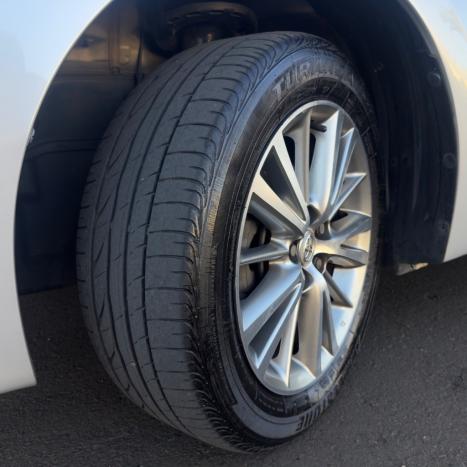 TOYOTA Corolla 1.8 16V 4P GLI FLEX AUTOM�TICO, Foto 9
