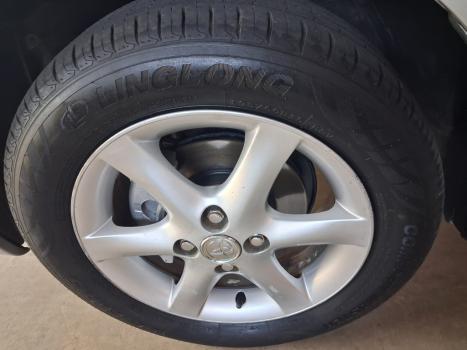 TOYOTA Corolla 1.8 16V 4P XEI, Foto 15