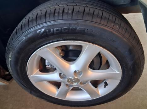 TOYOTA Corolla 1.8 16V 4P XEI, Foto 16
