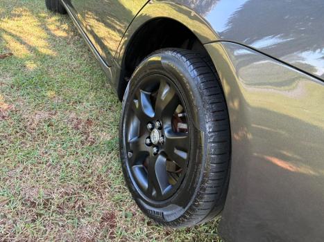 TOYOTA Corolla 1.8 16V 4P XEI FLEX AUTOMÁTICO, Foto 13
