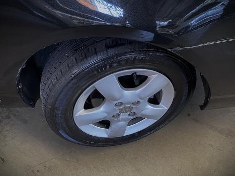 TOYOTA Corolla 1.8 16V 4P XEI, Foto 5