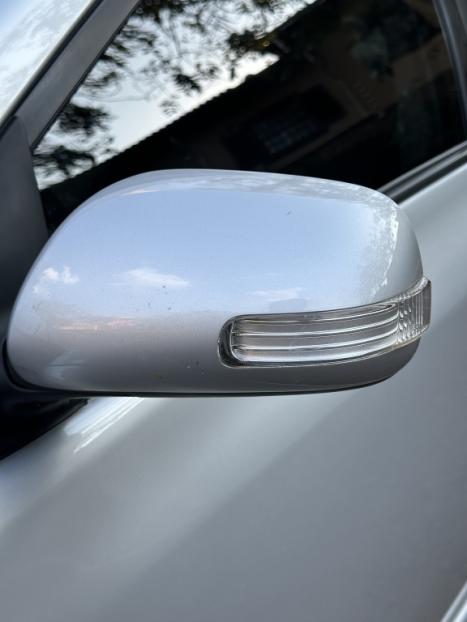 TOYOTA Corolla 2.0 16V 4P XEI FLEX AUTOMTICO, Foto 10