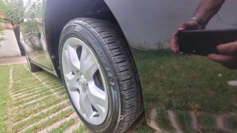 TOYOTA Corolla 2.0 16V 4P XEI FLEX AUTOMTICO, Foto 10