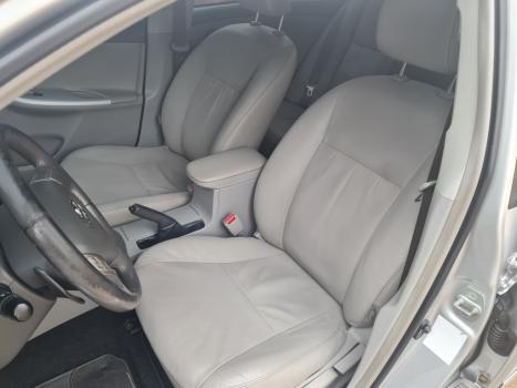 TOYOTA Corolla 2.0 16V 4P XEI FLEX AUTOMTICO, Foto 6
