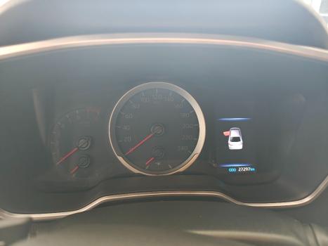 TOYOTA Corolla 2.0 16V 4P FLEX XEI DIRECT SHIFT AUTOMTICO CVT, Foto 7