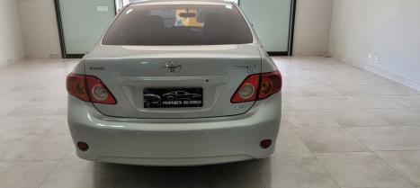 TOYOTA Corolla 2.0 16V 4P XEI FLEX AUTOMTICO, Foto 7