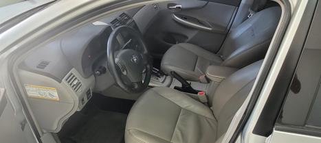 TOYOTA Corolla 2.0 16V 4P XEI FLEX AUTOMTICO, Foto 8