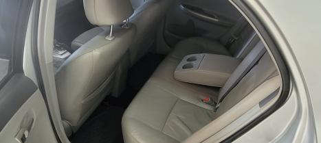 TOYOTA Corolla 2.0 16V 4P XEI FLEX AUTOMTICO, Foto 9