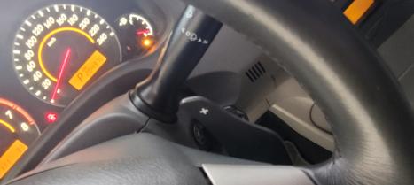 TOYOTA Corolla 2.0 16V 4P XEI FLEX AUTOMTICO, Foto 14