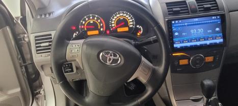 TOYOTA Corolla 2.0 16V 4P XEI FLEX AUTOMTICO, Foto 15