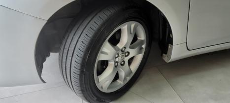 TOYOTA Corolla 2.0 16V 4P XEI FLEX AUTOMTICO, Foto 18