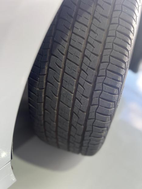 TOYOTA Corolla 2.0 16V 4P FLEX XEI DIRECT SHIFT AUTOMTICO CVT, Foto 2