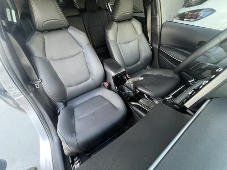 TOYOTA Corolla 2.0 16V 4P FLEX XEI DIRECT SHIFT AUTOMTICO CVT, Foto 12