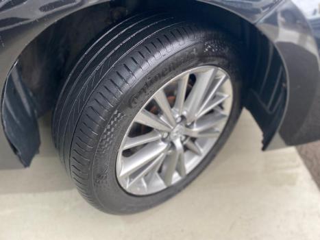 TOYOTA Corolla 2.0 16V 4P XEI FLEX AUTOMTICO, Foto 14